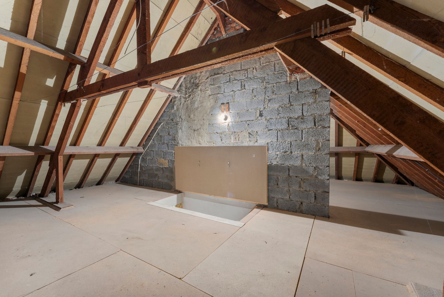 Huis te koop foto 13