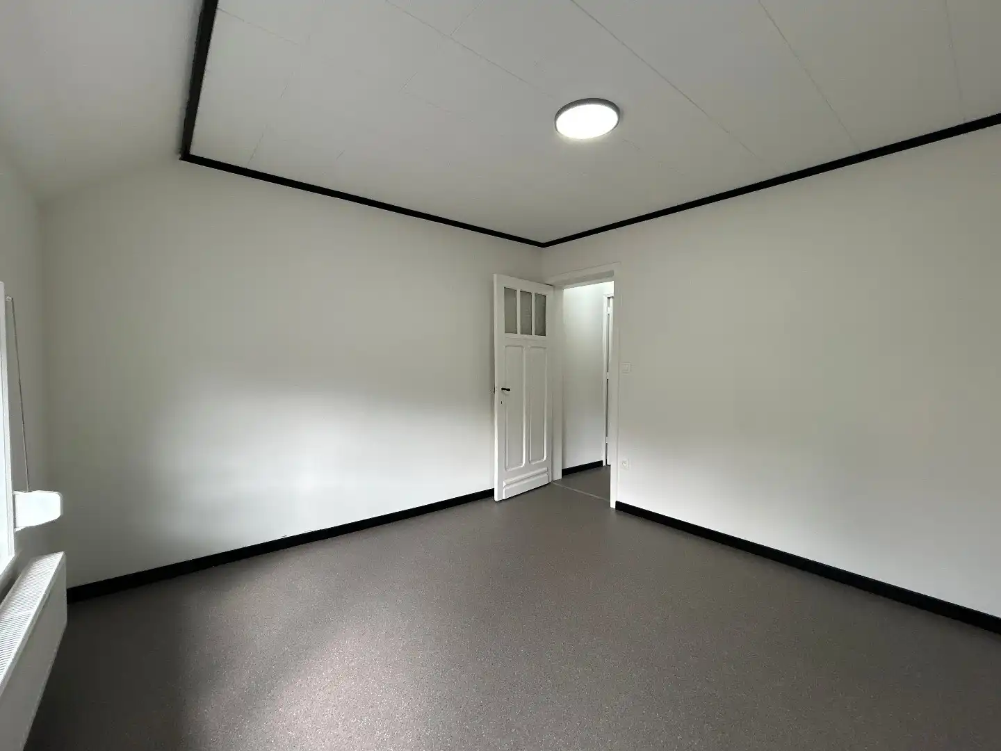 Charmante woning - 2slpk. foto 14