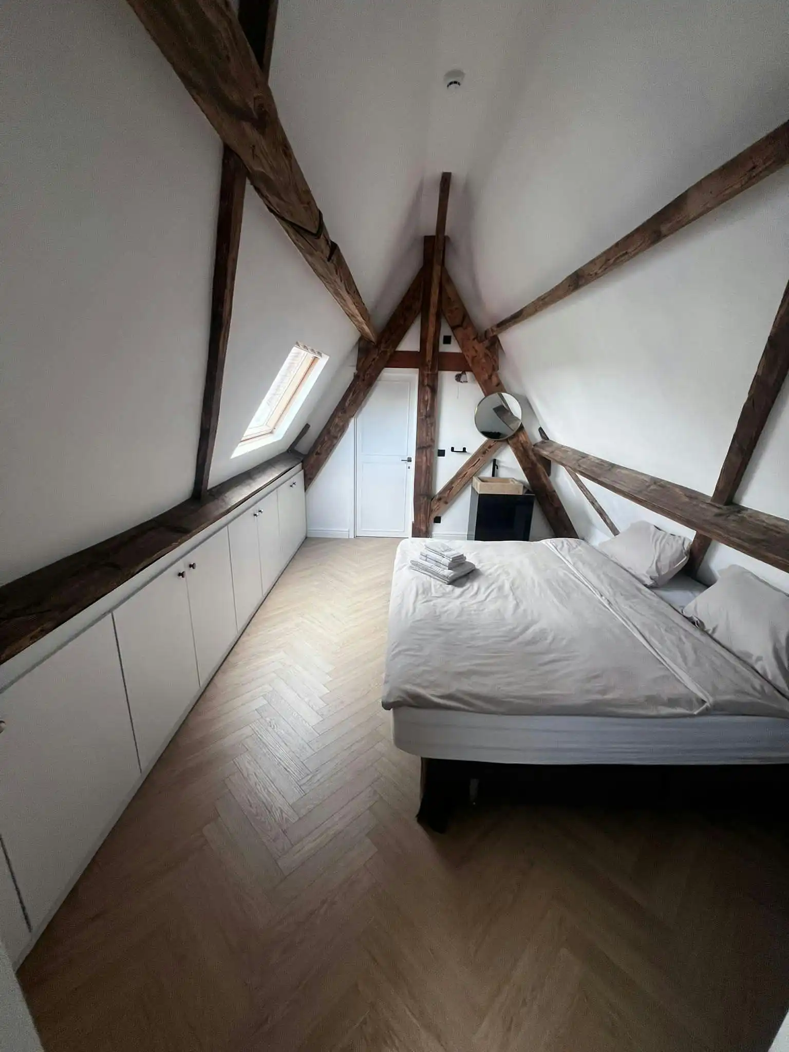 Boutique B&B met wellness te koop in Deerlijk foto 42