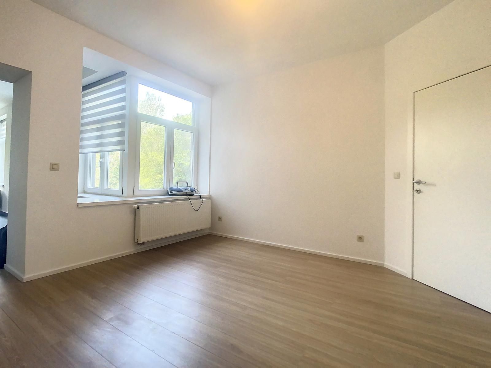 Appartement te huur foto 2