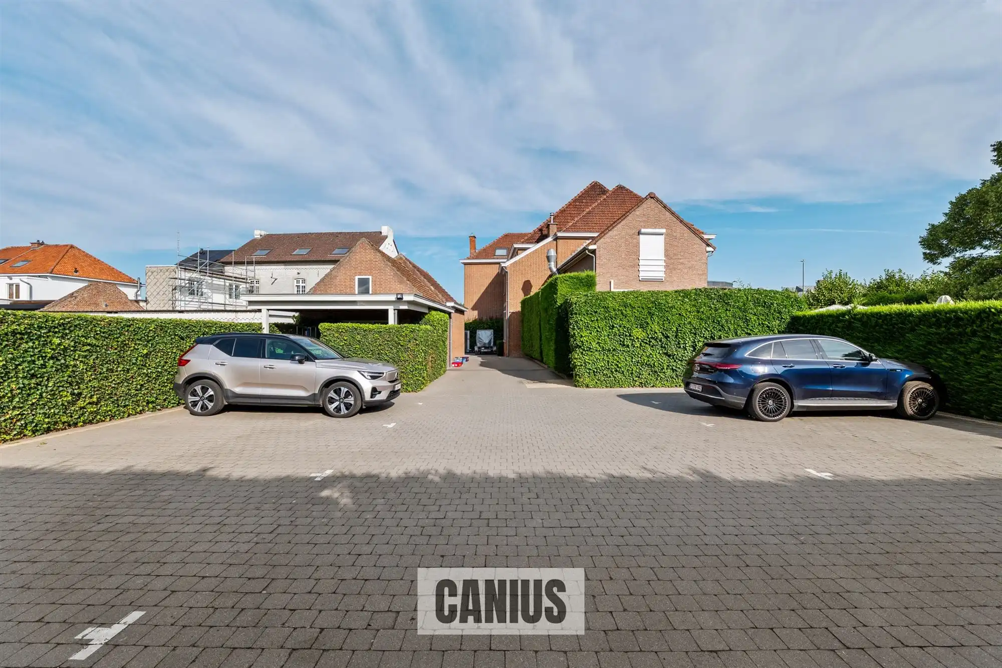 EEN PAND MET KARAKTER, KLAAR VOOR EEN NIEUW VERHAAL foto 12