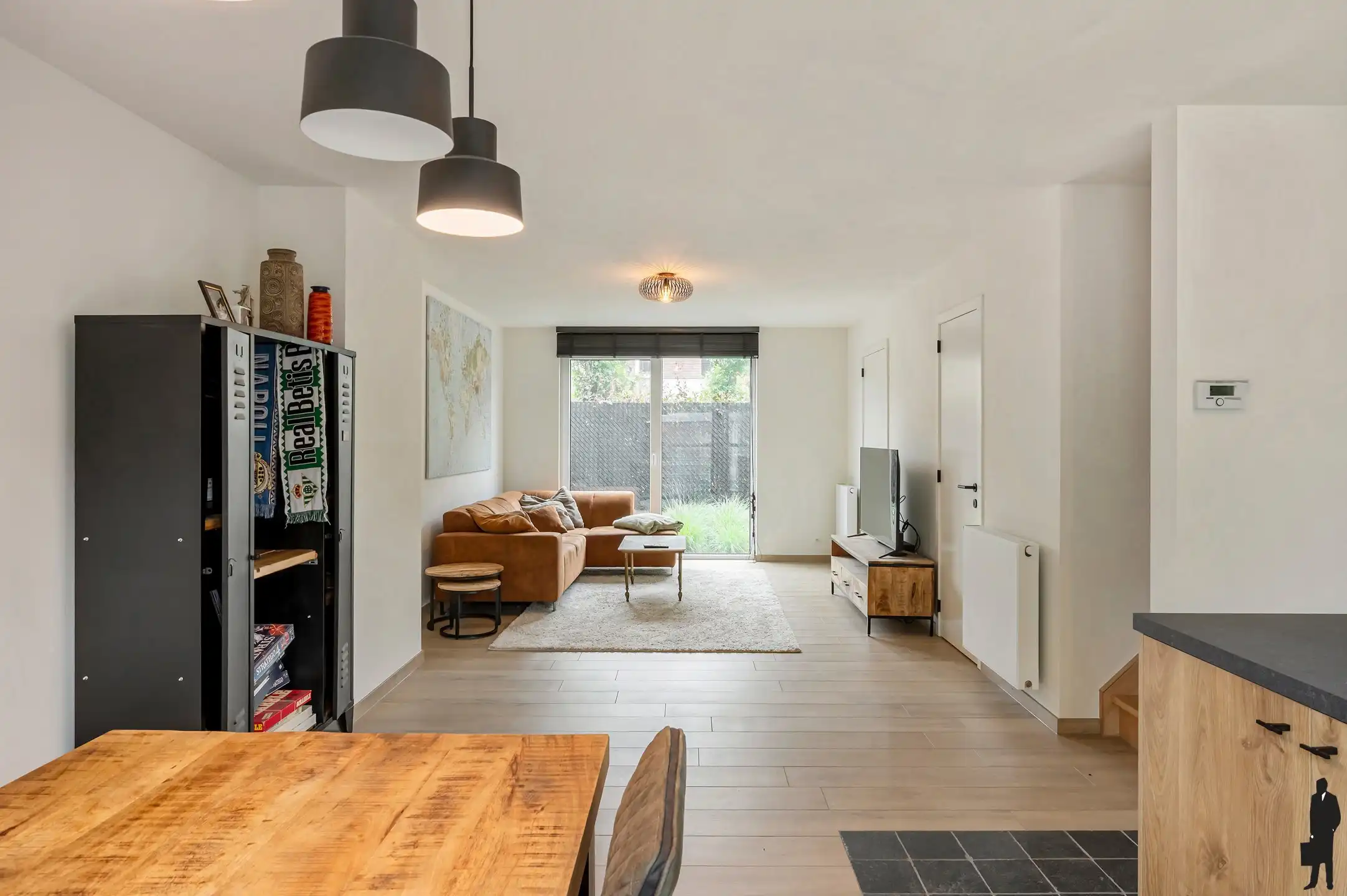 Huis te huur foto 3