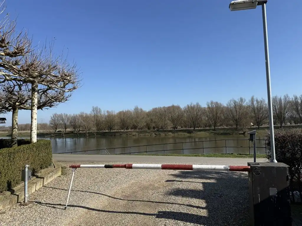 Vakantiewoning met hoogwaardige afwerking foto 18