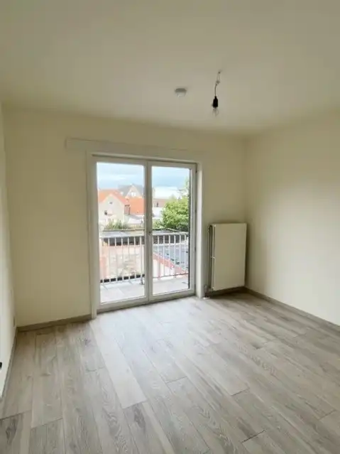 🏡 Modern appartement te huur op een centrale locatie aan de Kapellestraat in Wakken! ✨ foto 9