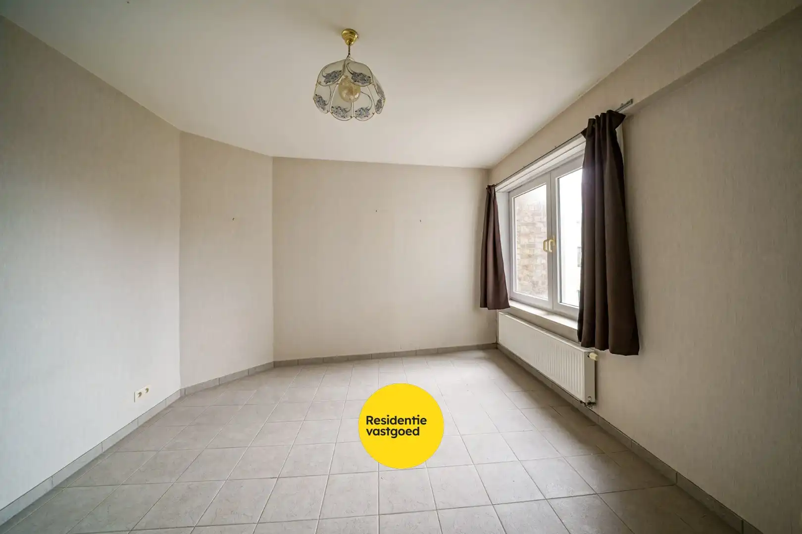 2-slaapkamerappartement met 2 balkons te Oostende foto 9