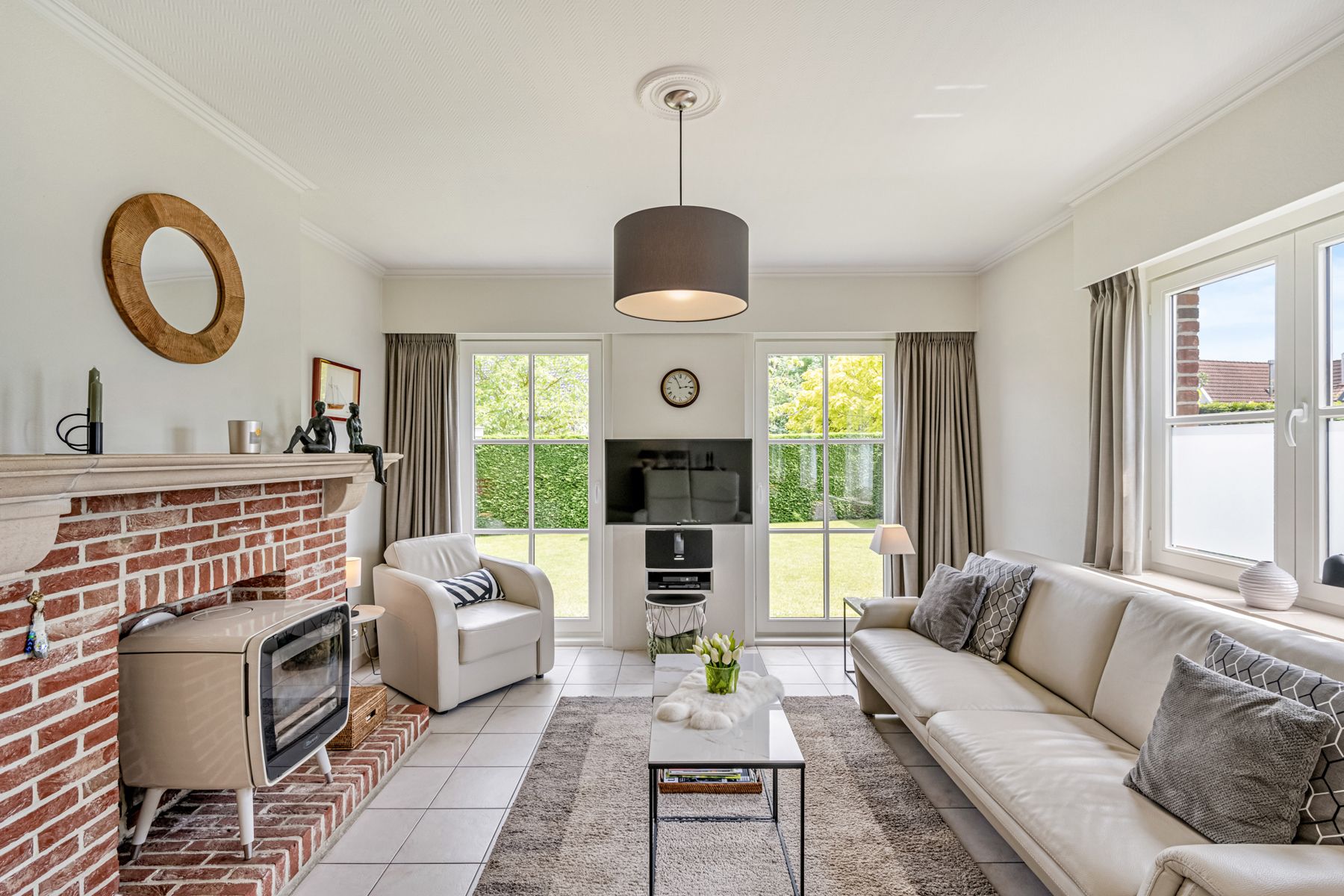 Huis te huur foto 12