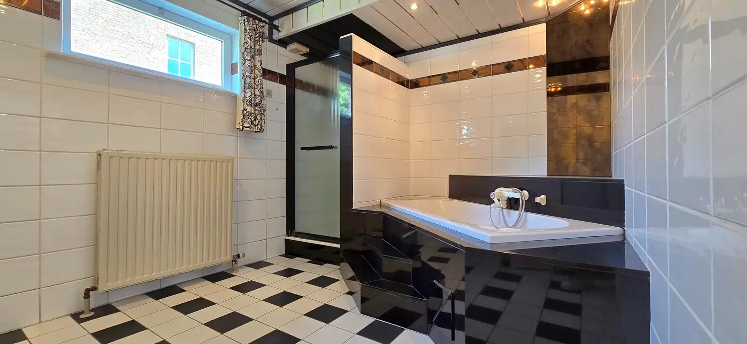 Huis te koop foto 17