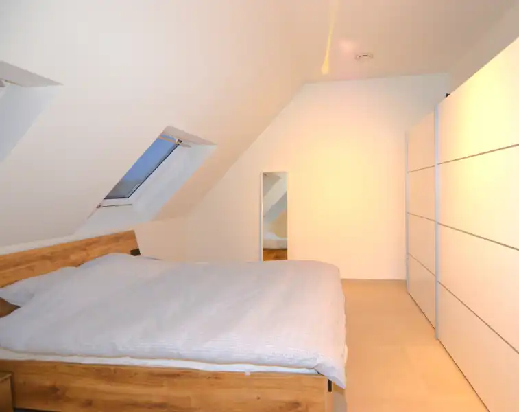 Appartement in Boortmeerbeek foto 10