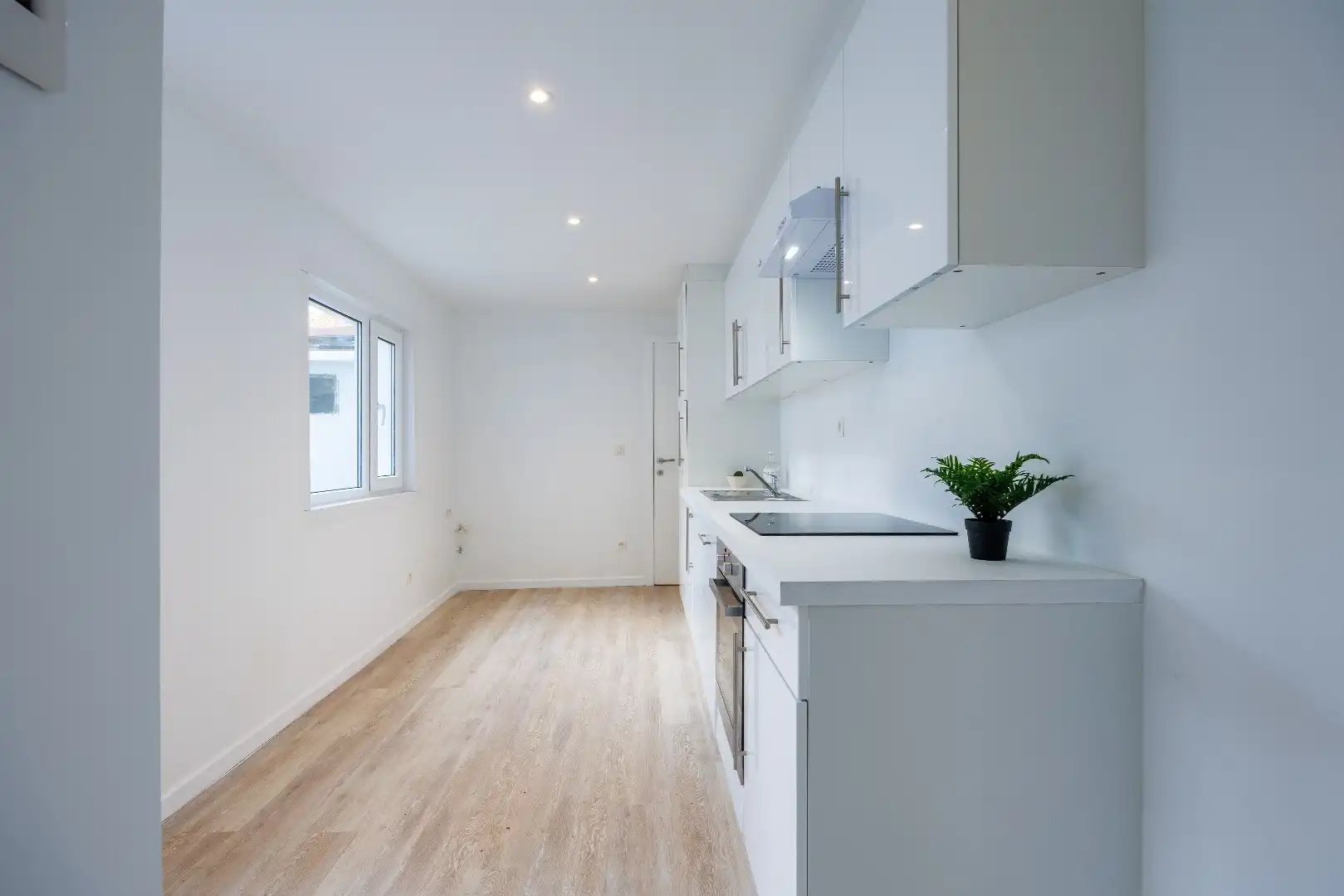 Royale woning centrum Nieuwpoort: 6 slpk - 2 badk foto 6