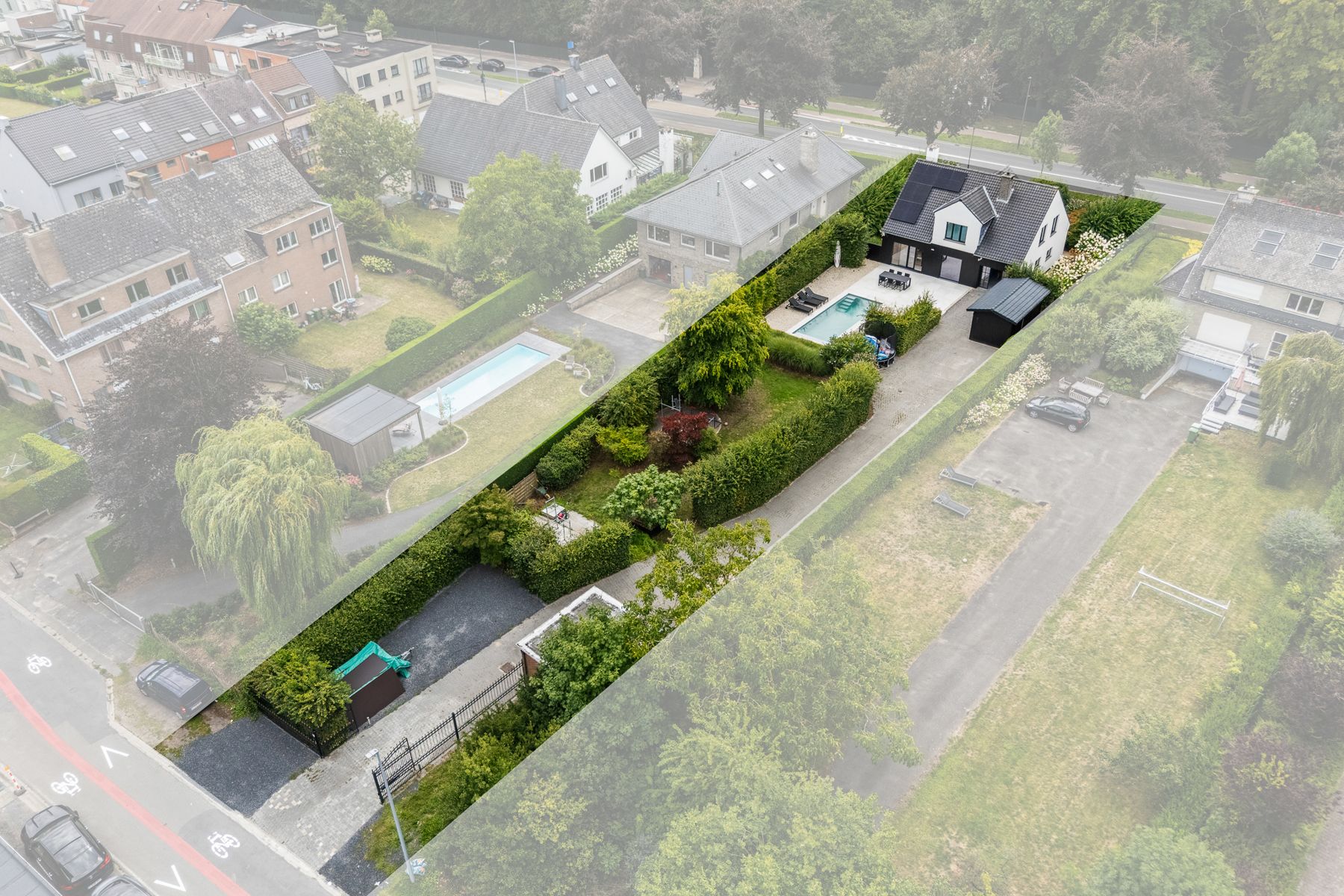 ()=>{if(producerUpdateValueVersion(node),producerAccessed(node),node.value===ERRORED)throw node.error;return node.value} Brusselsesteenweg 239 - 9090 Melle