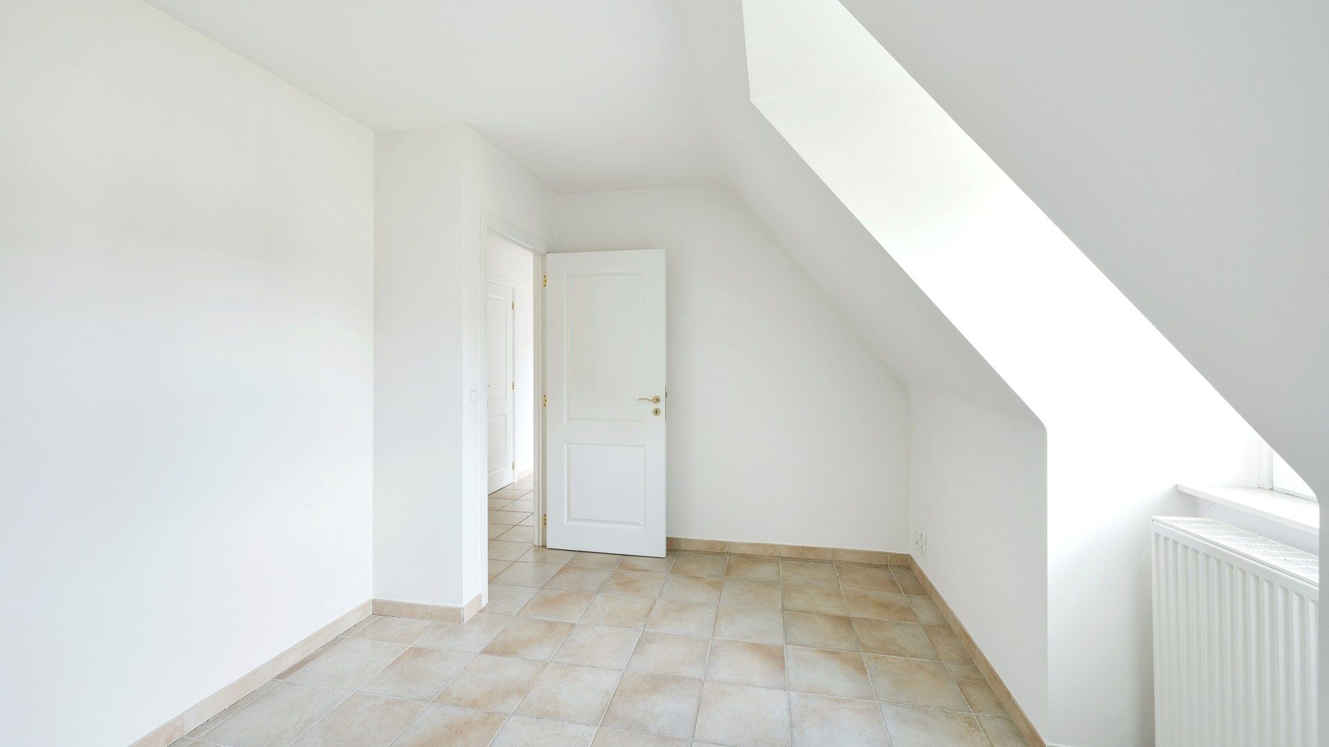 Charmant huis in het mooie Ramskapelle foto 17