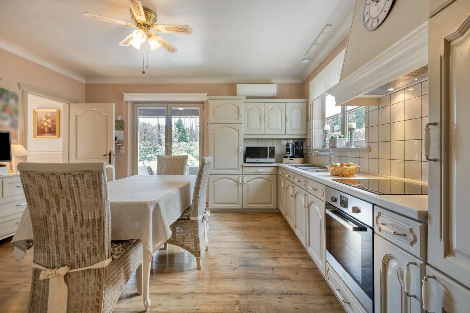 Schepersweg 116, 3600 Genk foto 8