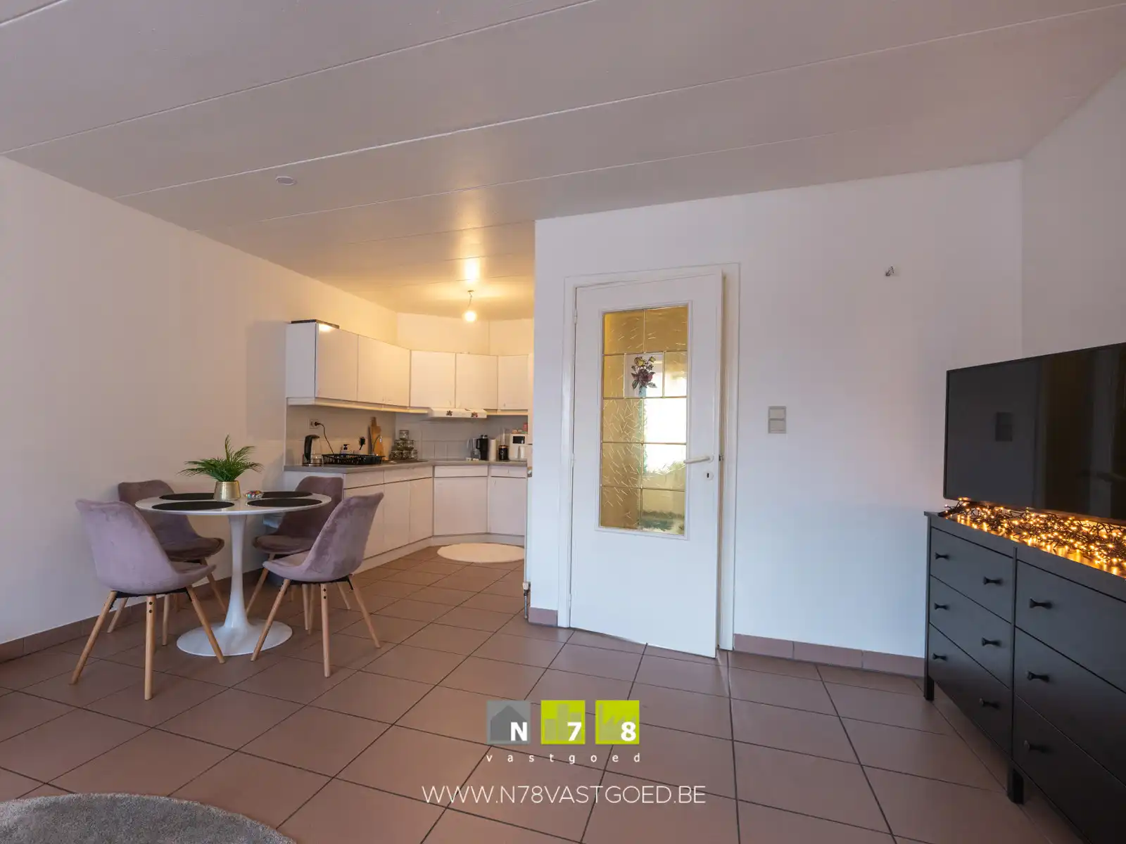 Huis te koop foto 16