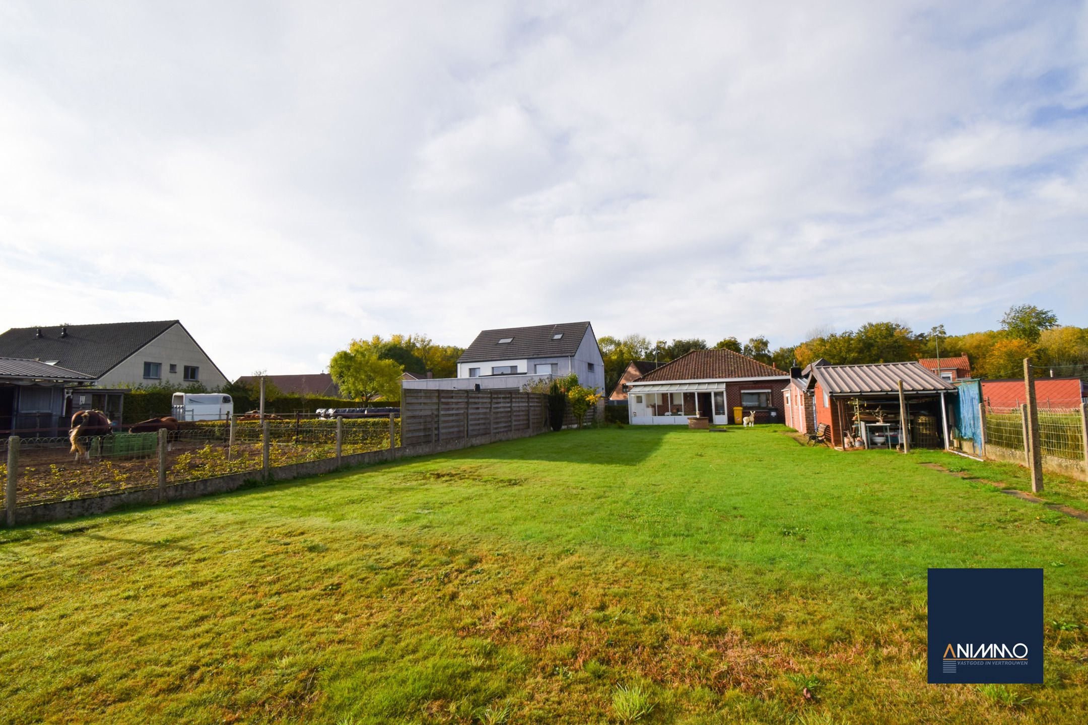Huis te koop foto 4