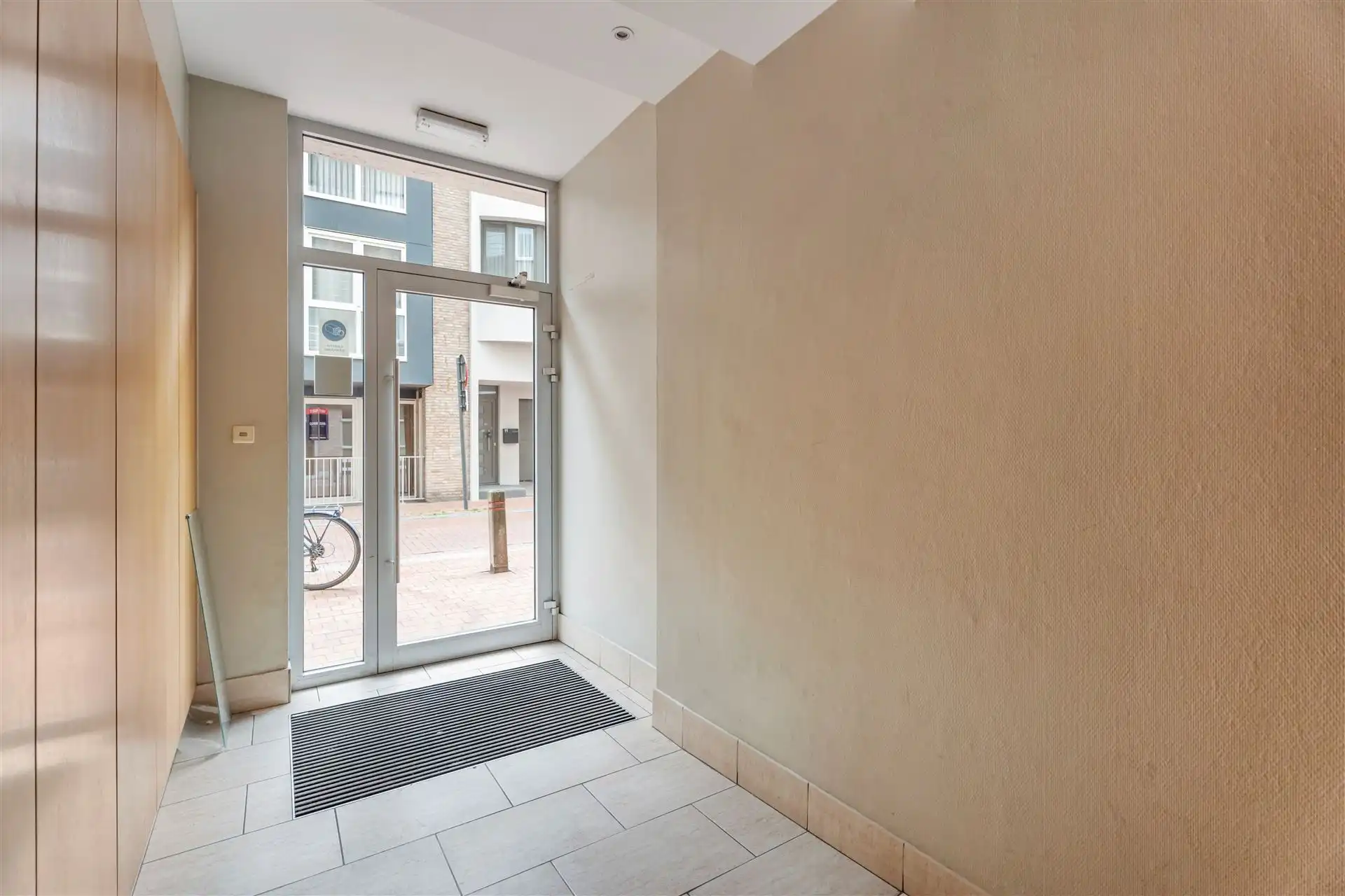 RUIM / CENTRALE LIGGING  foto 19