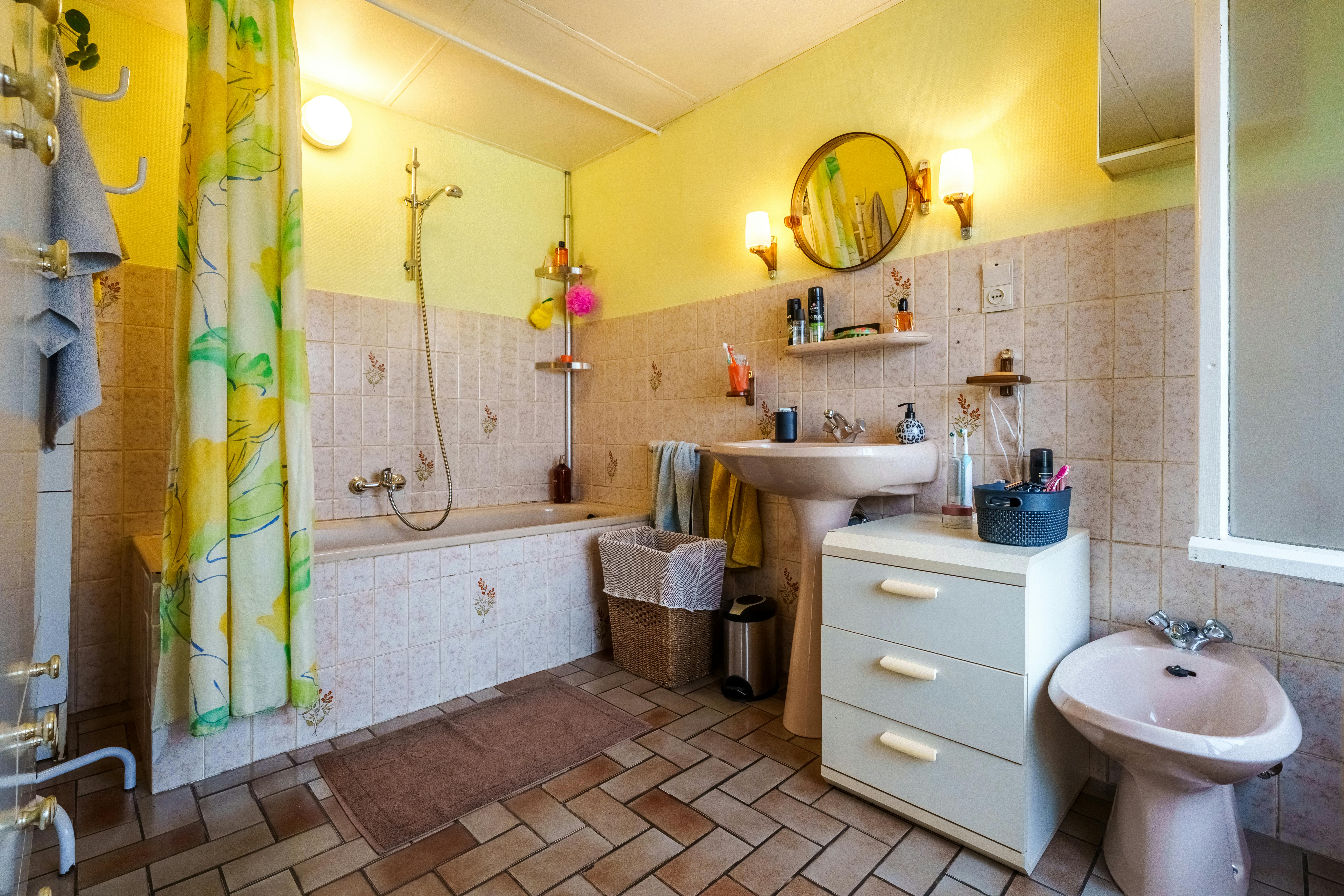 Woning met loods op 9.807m² te Geluveld  foto 25