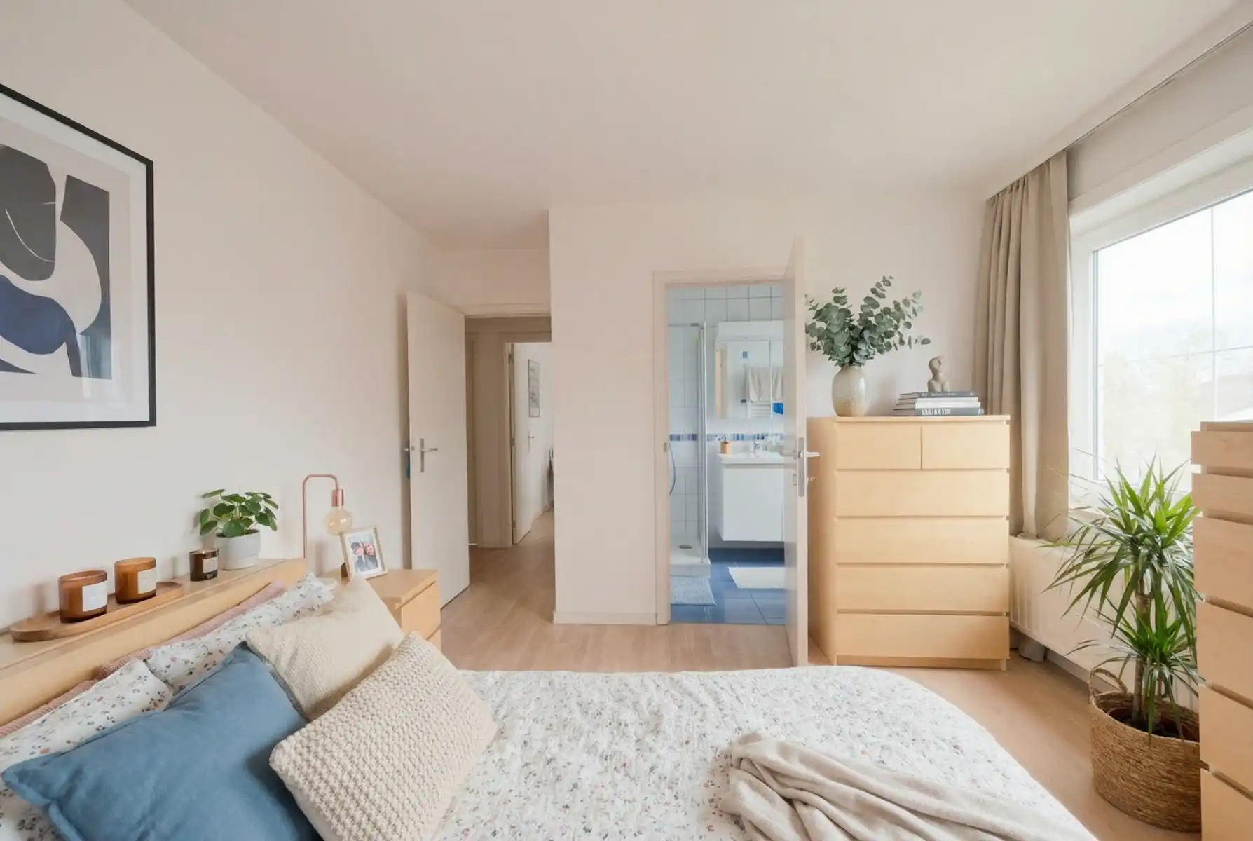 Villa te koop foto 13