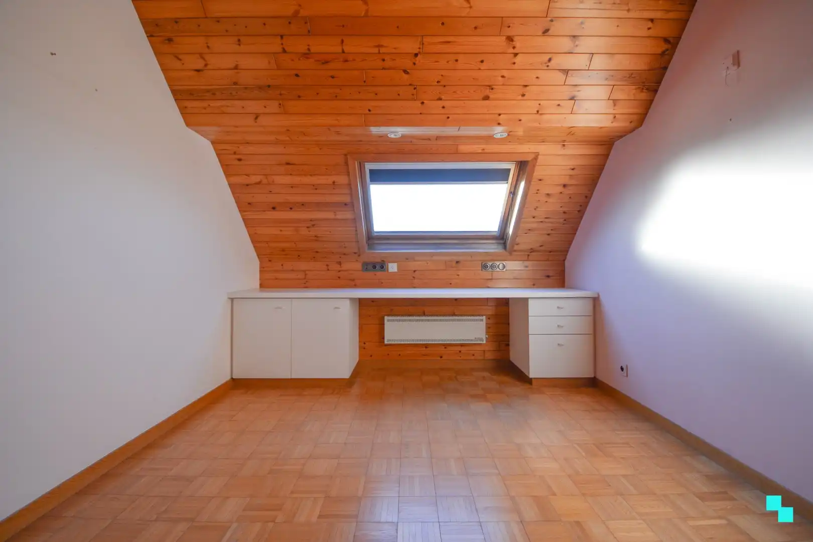 Handelspand met woonst, winkel en atelier te Moorslede foto 34