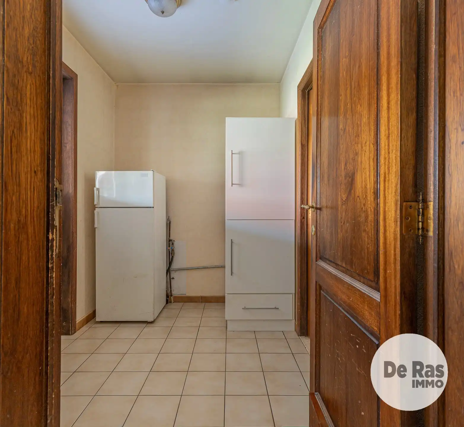 HOFSTADE - Instapklare vrijstaande woning met 3 slaapkamers foto 17