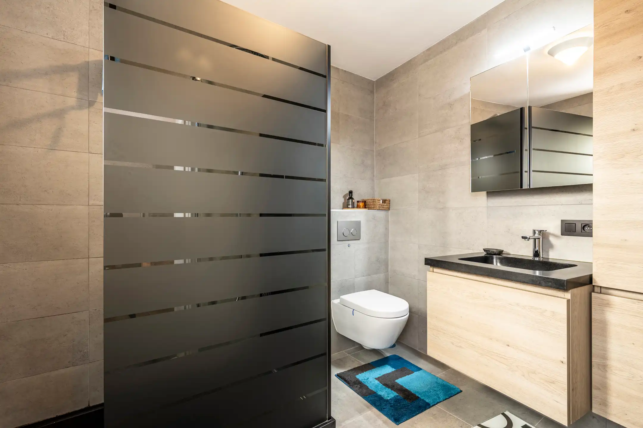 Goed onderhouden bel-etage nabij centrum Turnhout foto 8