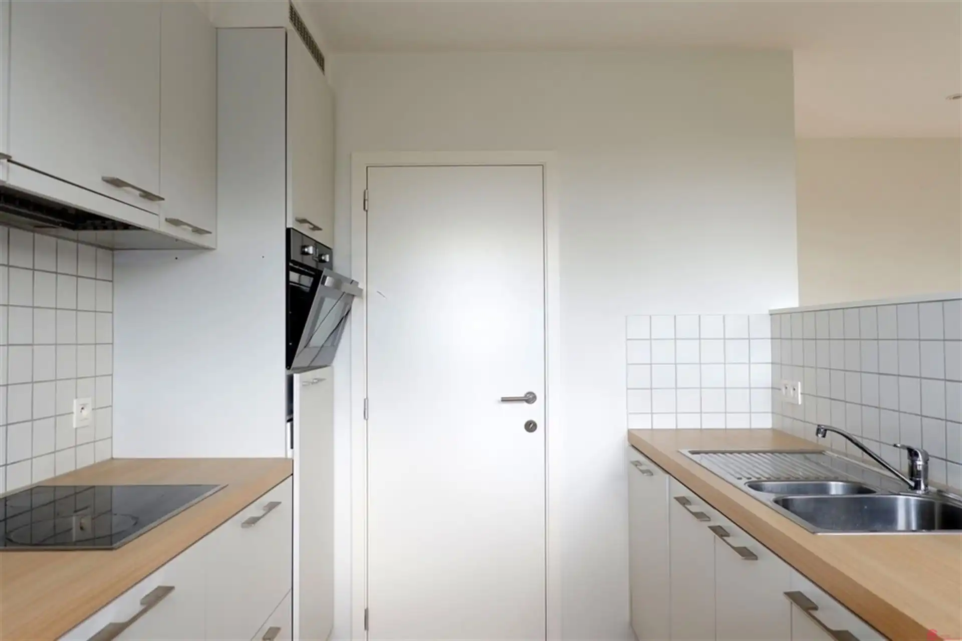 Tof appartement, Hoog Kortrijk foto 8