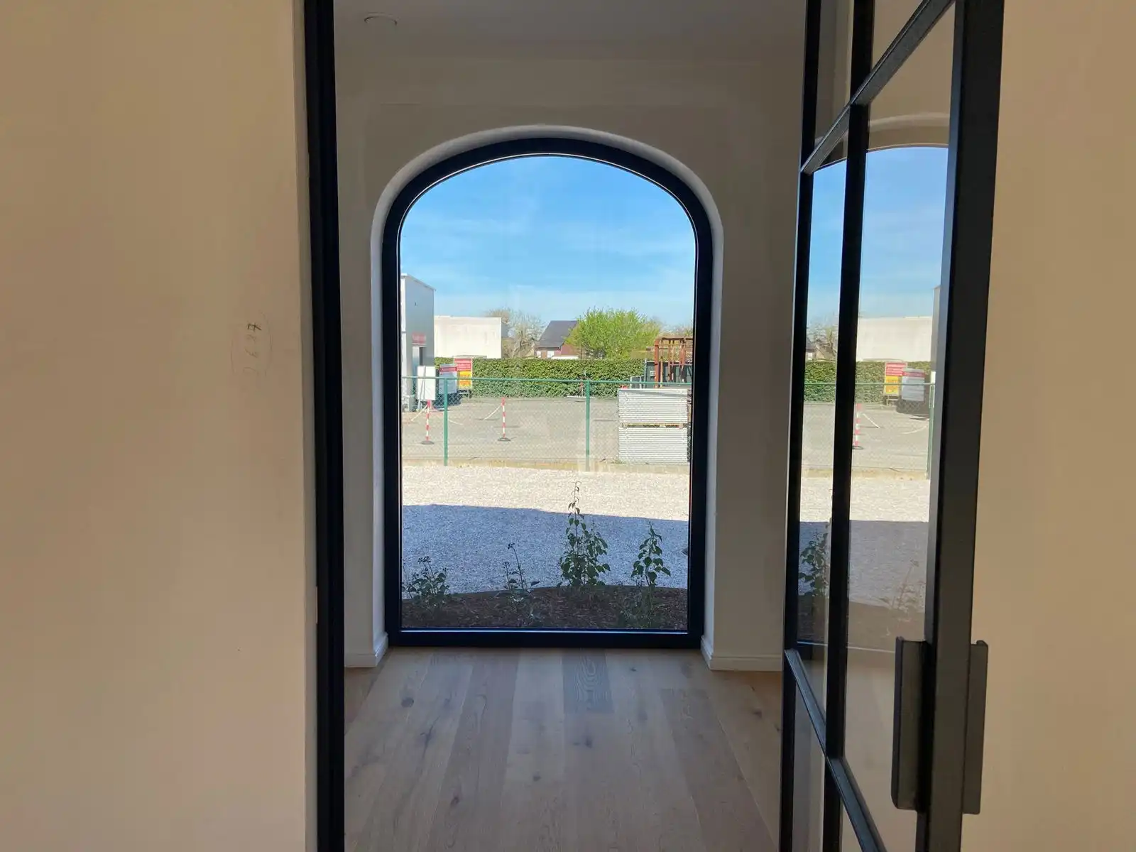 Luxe nieuwbouwvilla! foto 8