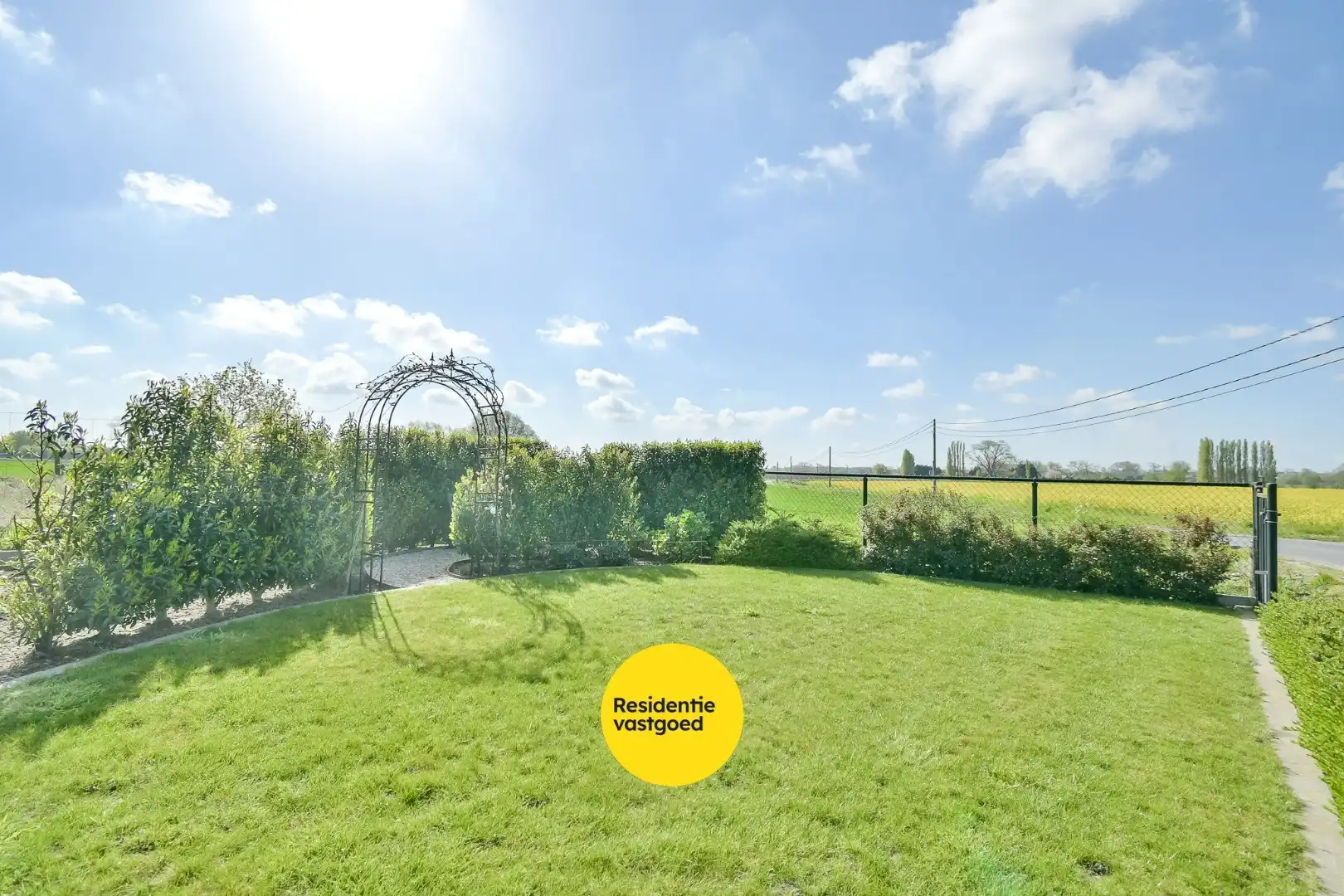 KIJKDAG zaterdag 2 mei van 10u tot 12u, op afspraak! foto 22