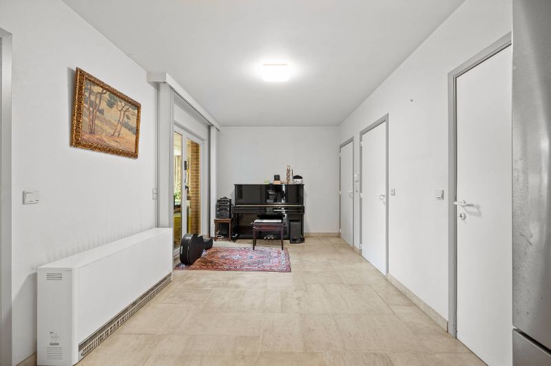 Villa van 349m² op 29a67ca met openluchtzwembad foto 24