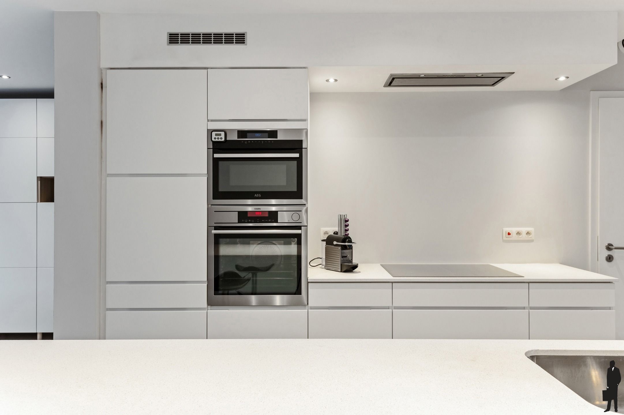 Welgelegen energiezuinige woning met 4 slpks en ZW tuin foto 4