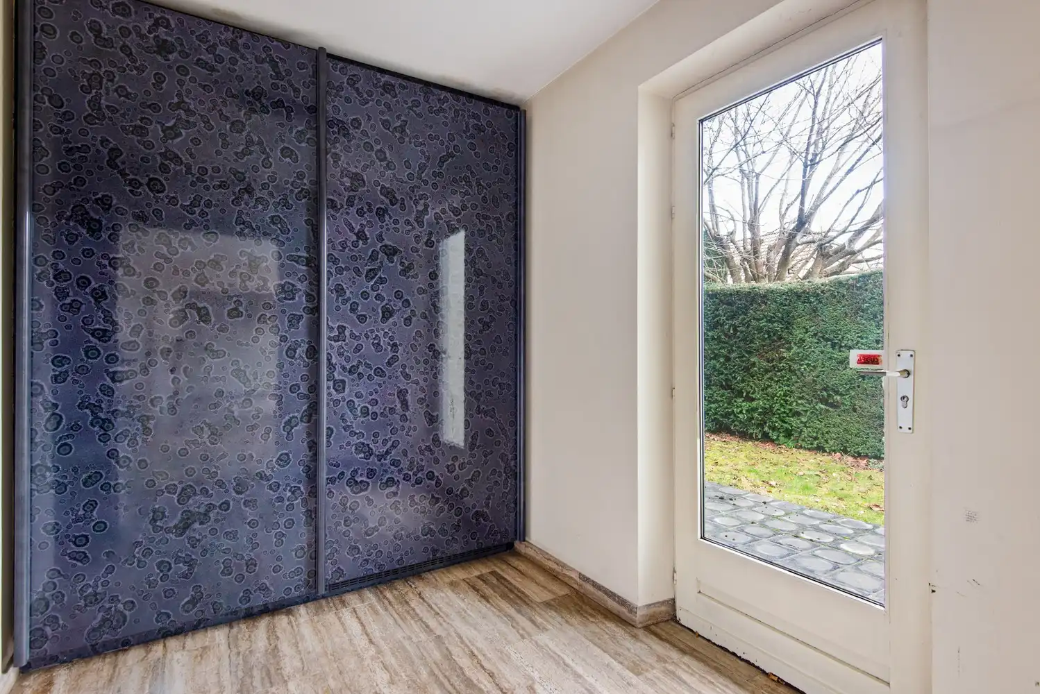 Karaktervolle gezinswoning met tal van mogelijkheden op centrale locatie in Hove foto 8