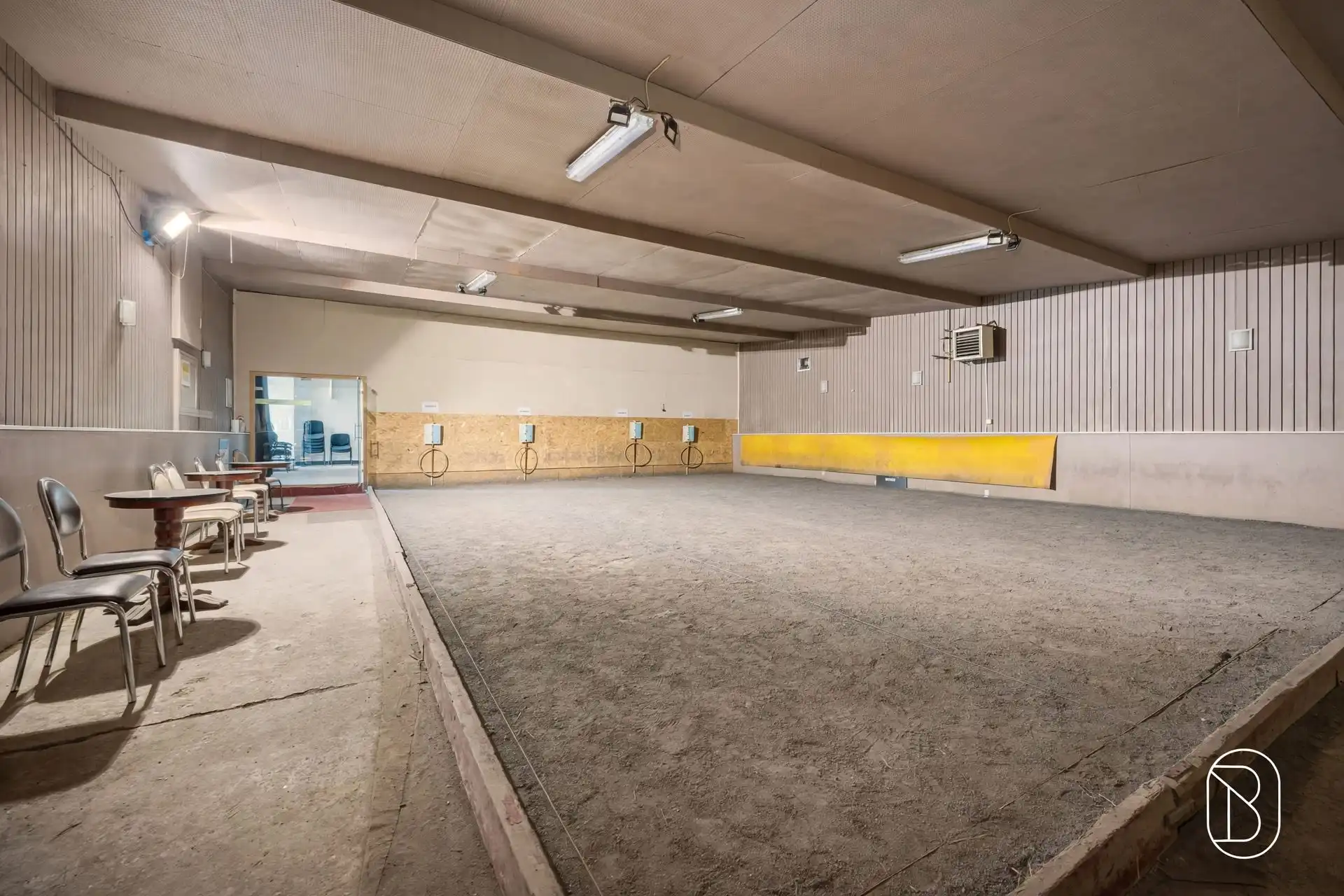 Prachtige HERENWONING met enorm veel POTENTIEEL foto 21