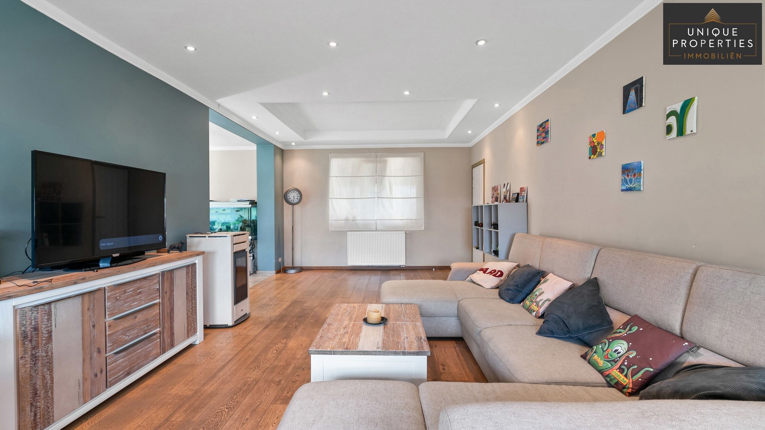 Huis te koop foto 3