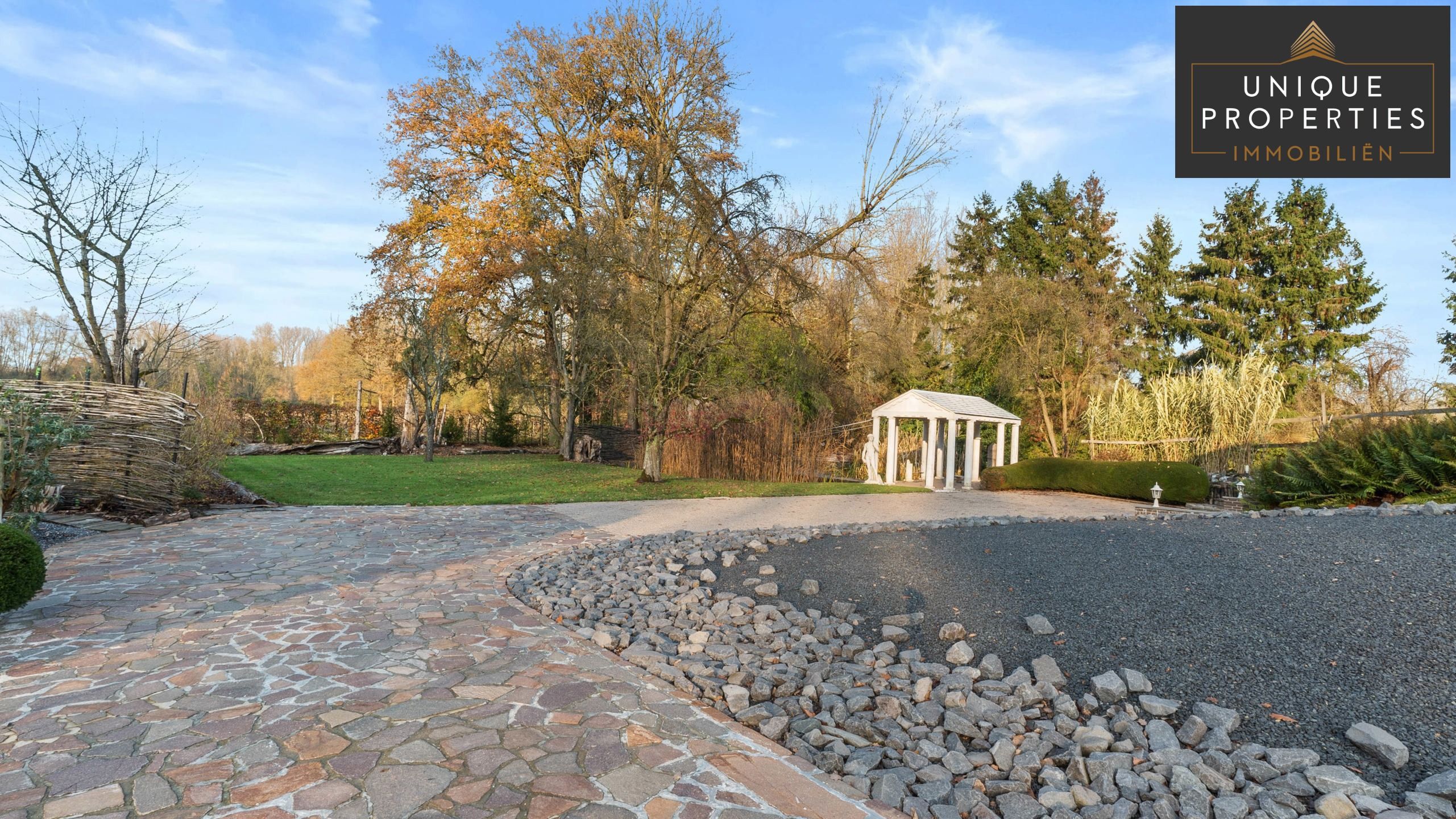 Huis te koop foto 14