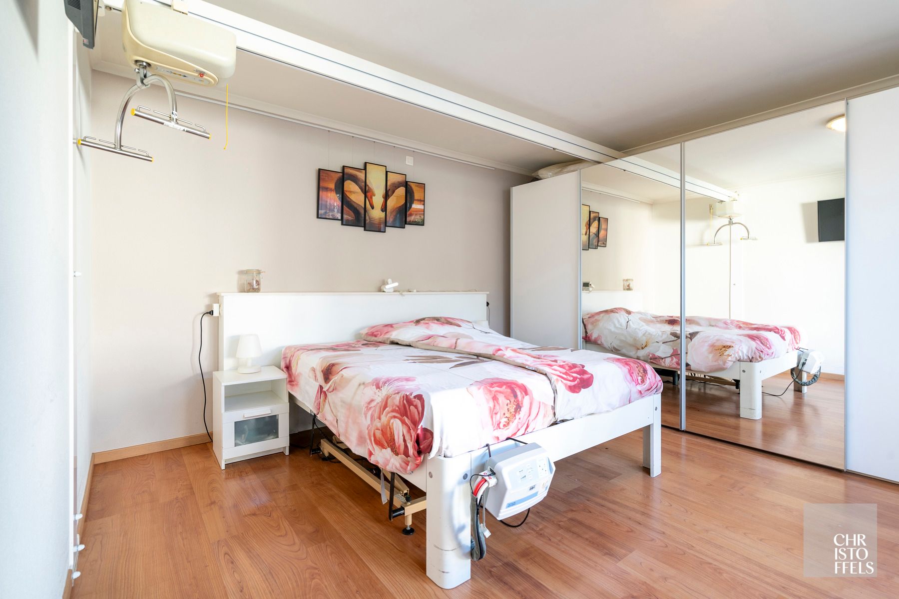 Bungalow (143m²) in rustige woonomgeving te Lanaken! foto 14