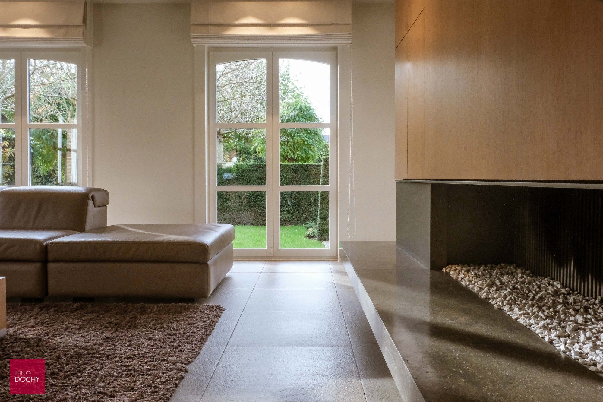 Standingvolle afgewerkte villa op rustige centrale ligging | doodlopend straatje foto 10