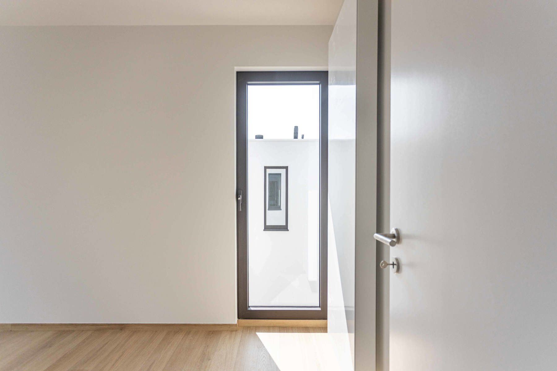 Instapklare woning met 3 slpk + tuin  foto 15