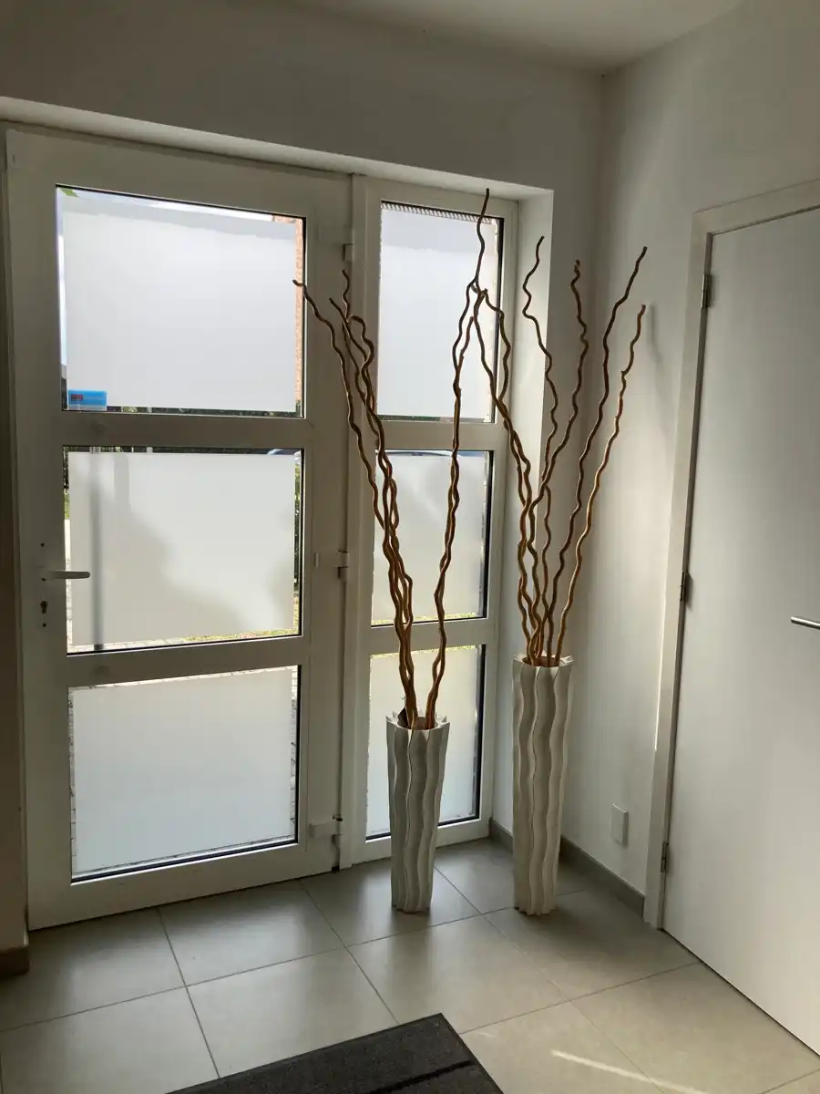 Moderne gezinswoning in rustige buurt te Lochristi foto 9