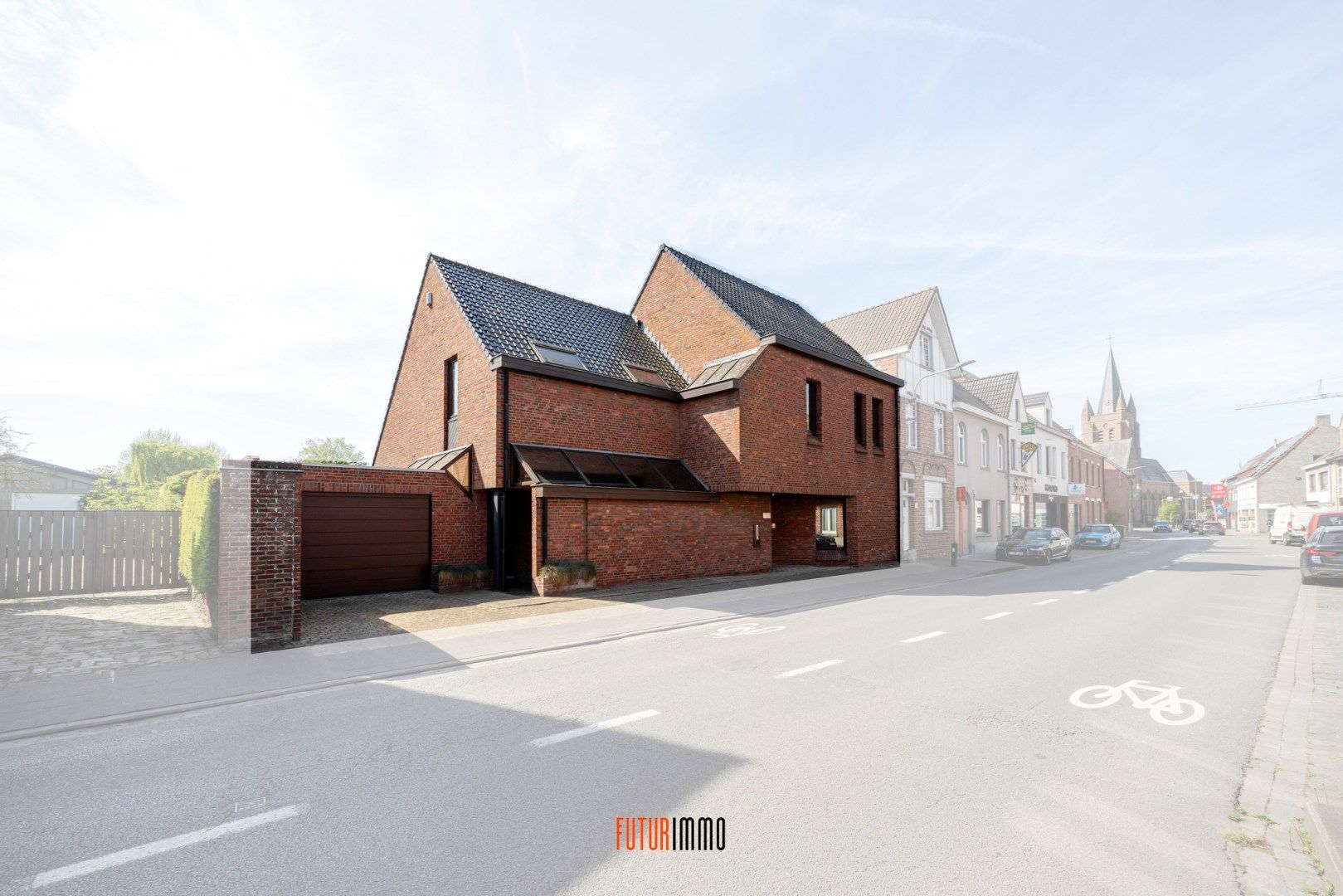 ()=>{if(producerUpdateValueVersion(node),producerAccessed(node),node.value===ERRORED)throw node.error;return node.value} Sint-Elooisstraat 20 - - 8020 Ruddervoorde