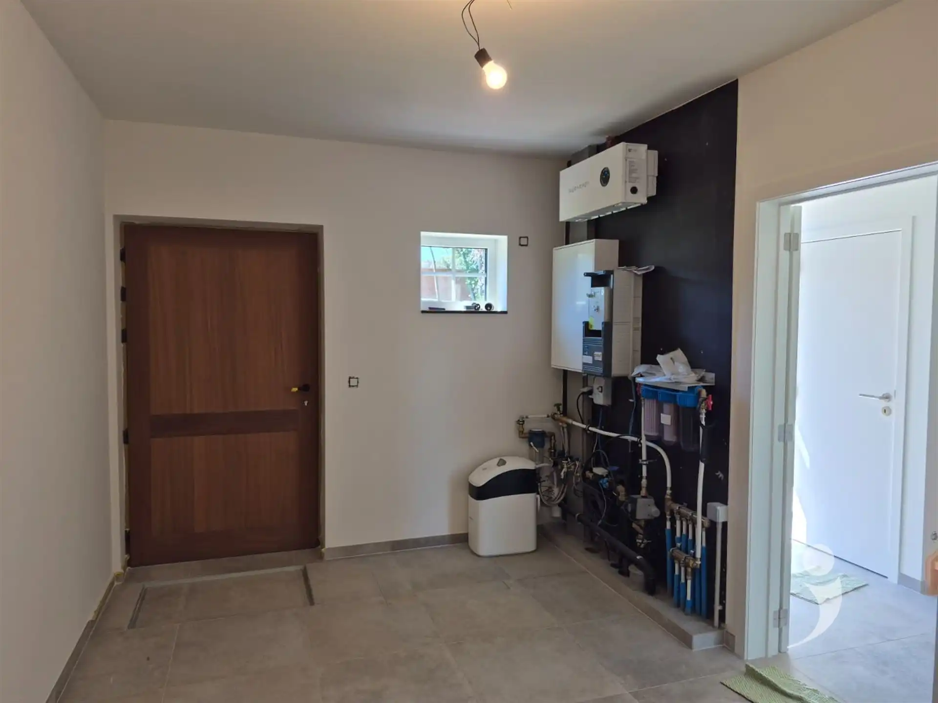 huis foto 25