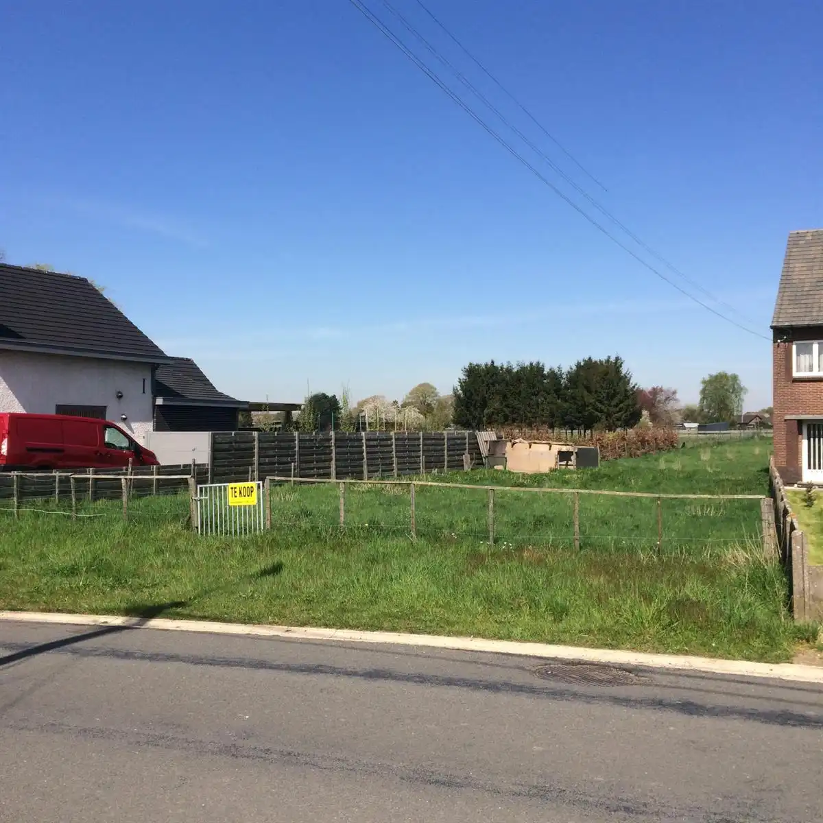 Grond te koop foto {{pictureIndex}}