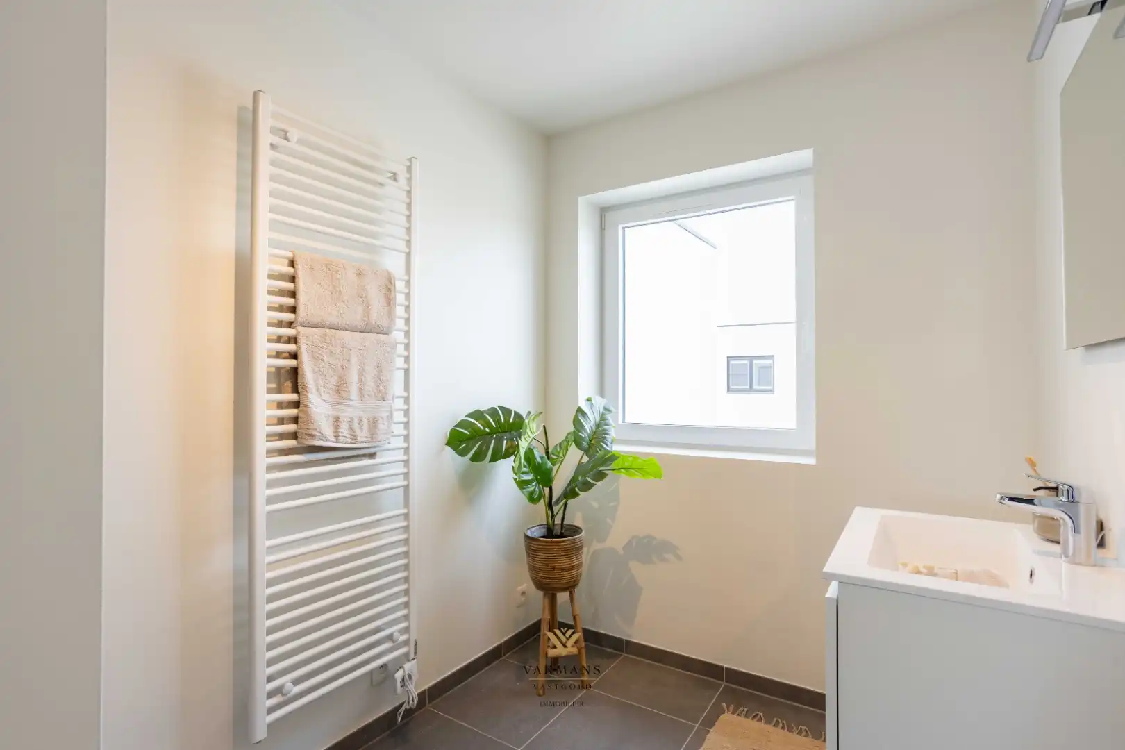 Super toffe woningen in rustige buurt foto 13