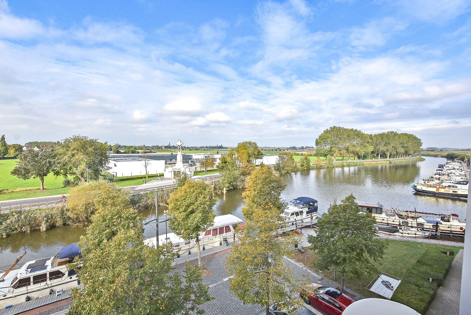 KIJKDAG zaterdag 15/11 van 10u tot 11u (inschrijven via residentievastgoed.be) foto 14