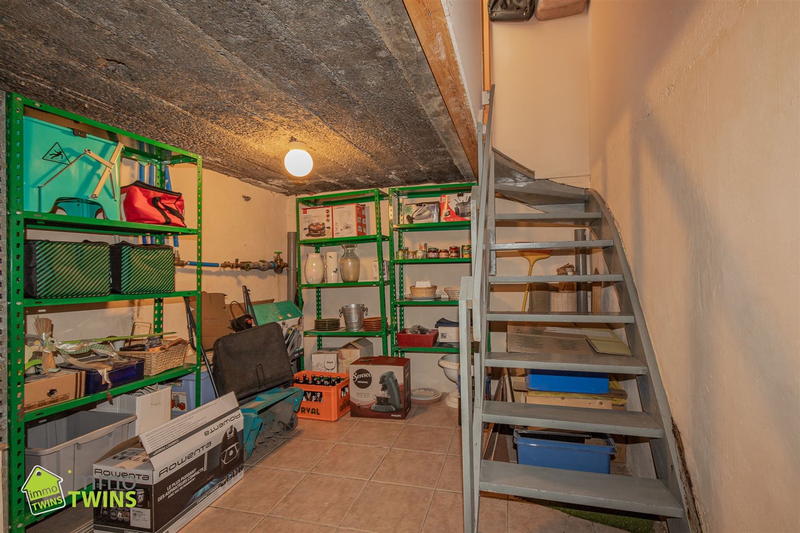 Woning foto 16