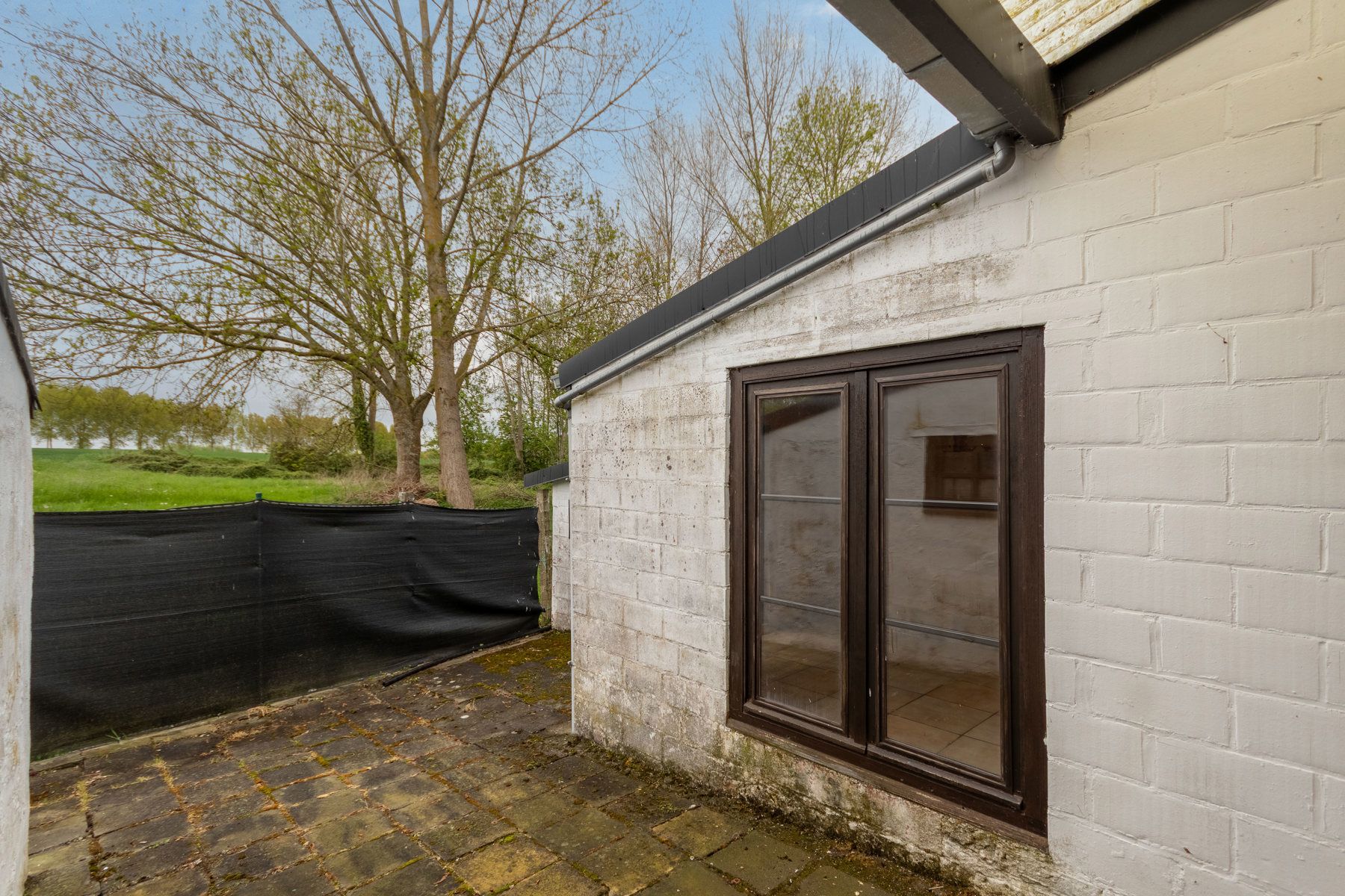 Rustig gelegen woning met 3 slaapkamers foto 23