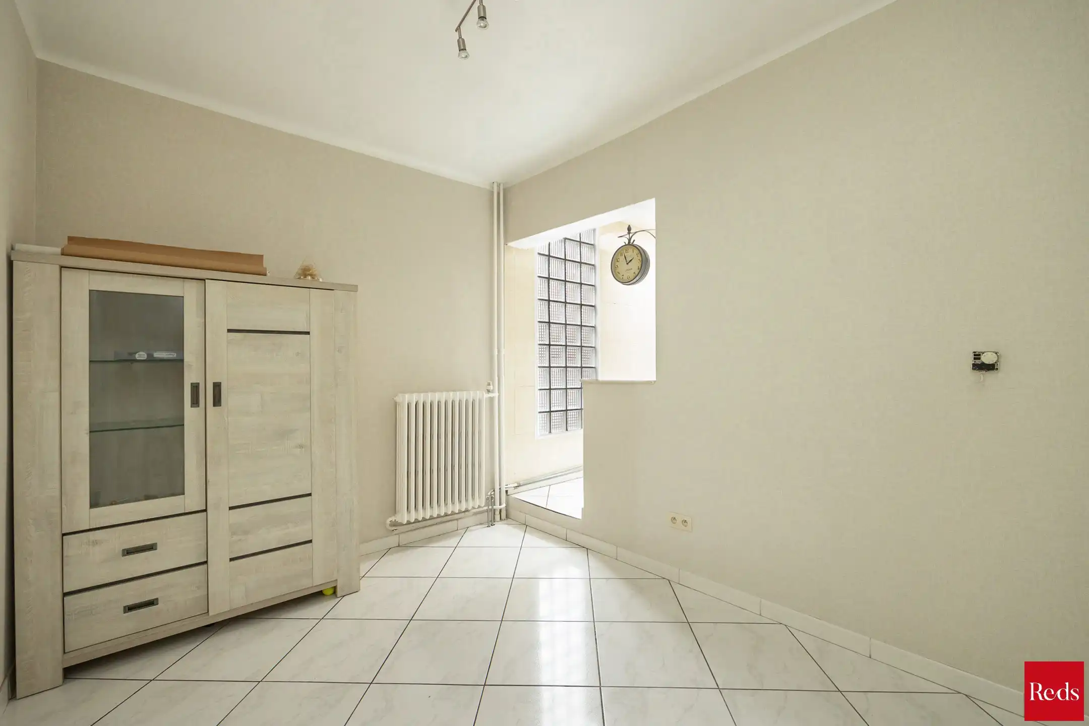Woning met garage nabij centrum foto 6