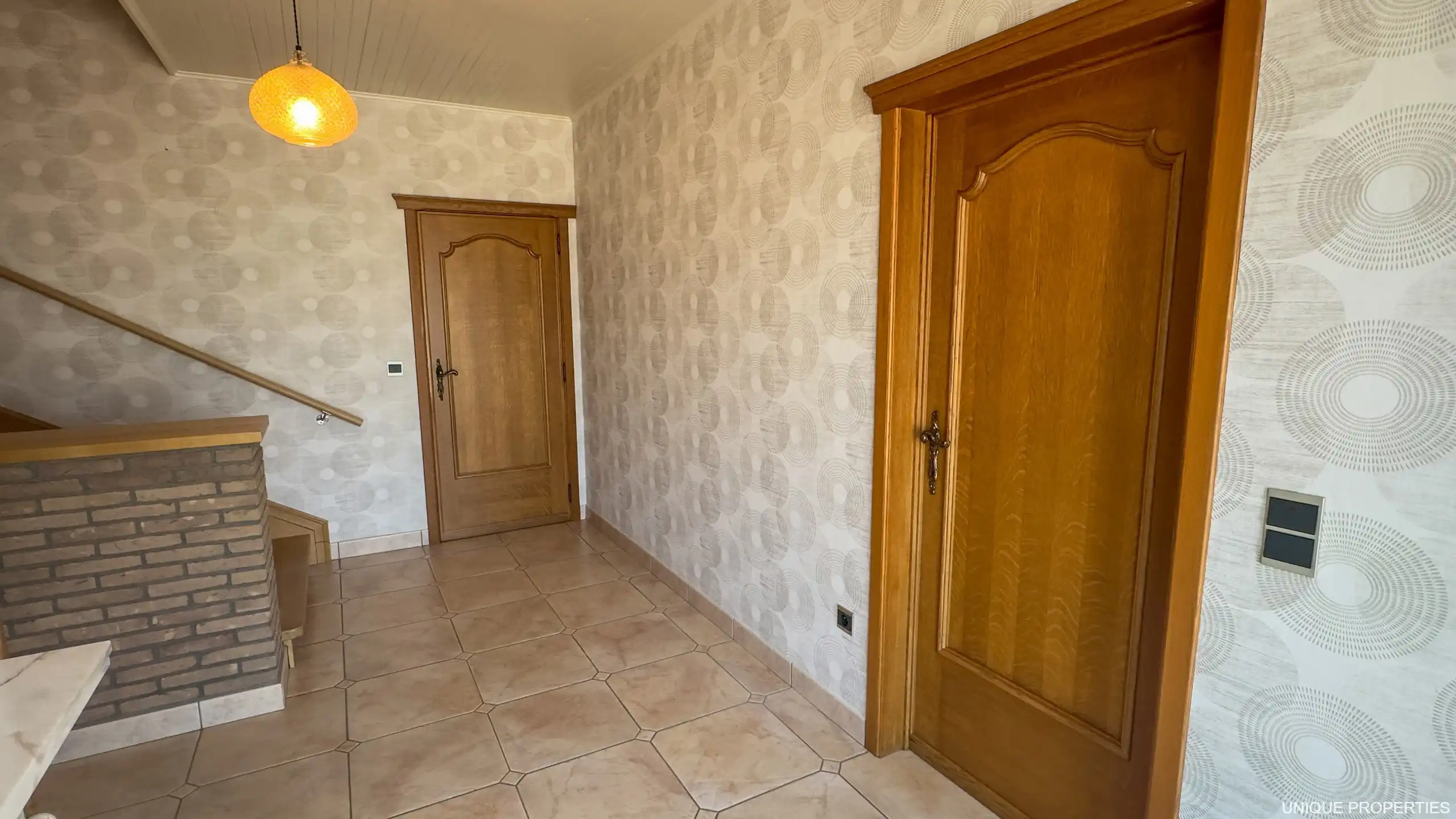 Huis te koop foto 16