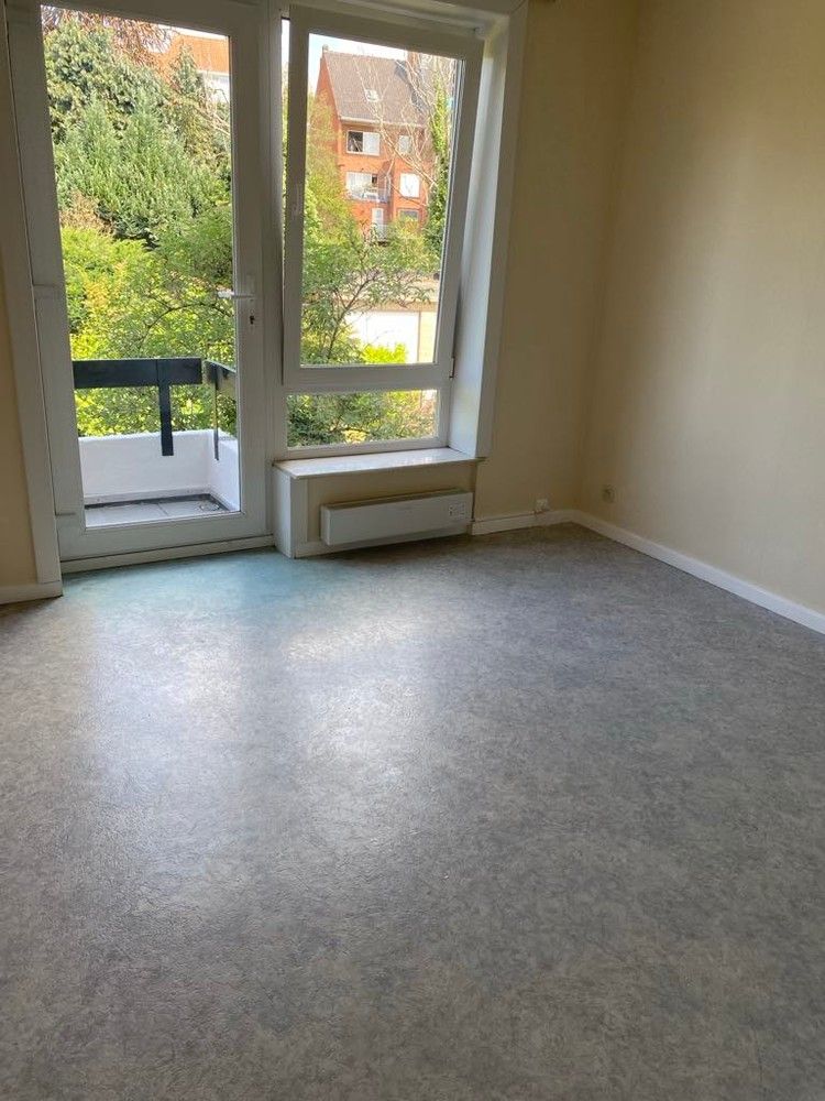 2-slaapkamerappartement in Drogenbos foto 5