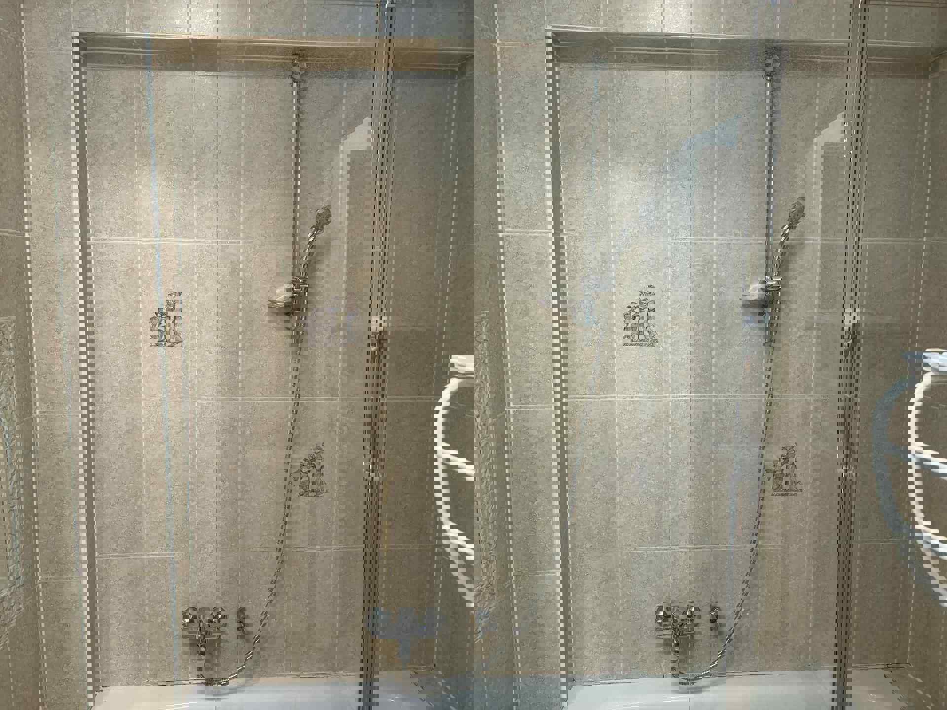 HERZELE - Ruim appartement vlakbij station foto 3