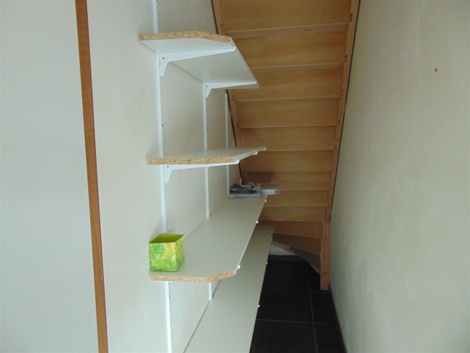 Huis foto 18