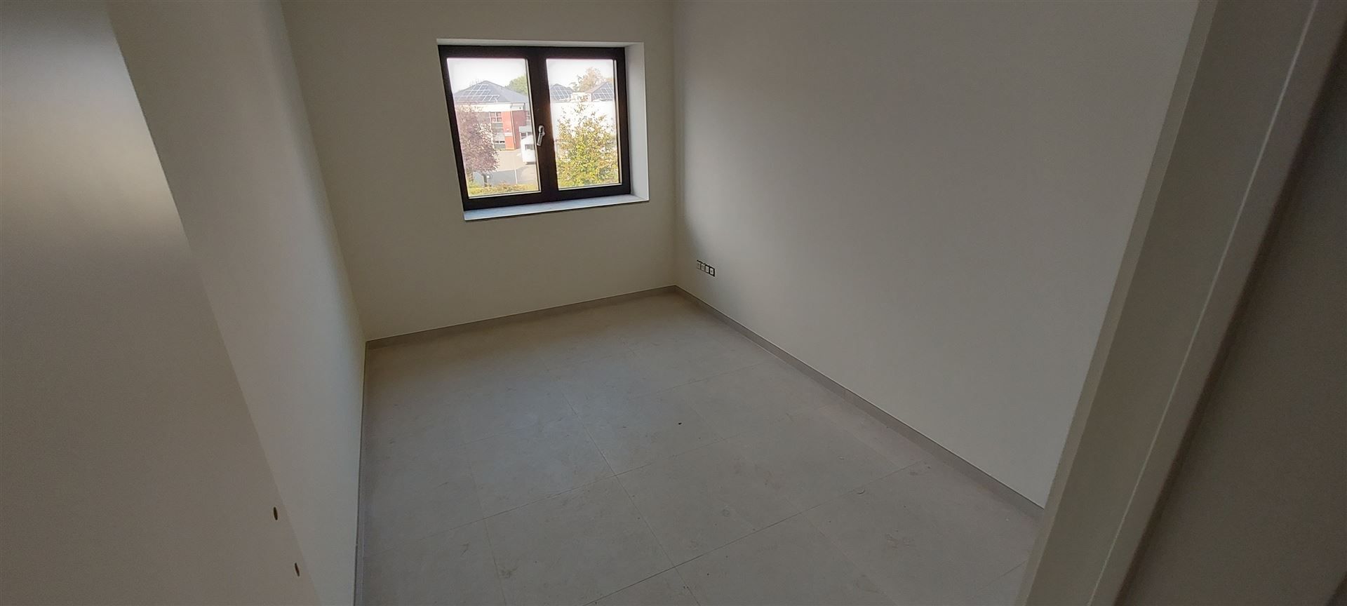 Appartement foto 3